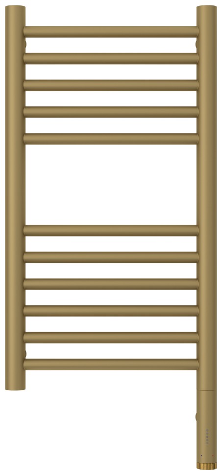 Богема 3.1 прямая 600х300 МЭМ правый