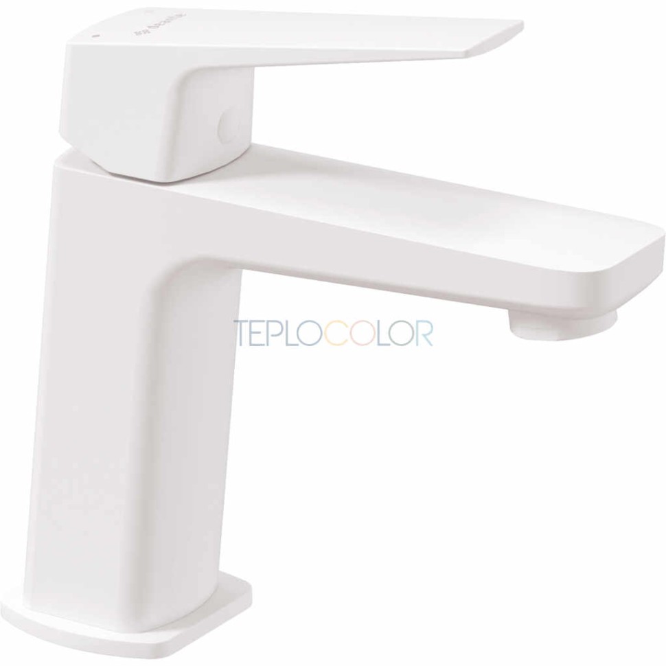 Смеситель для раковины