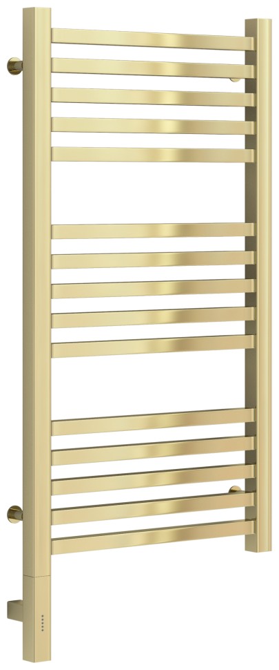 Модус 3.0 800х400 МЭМ левый