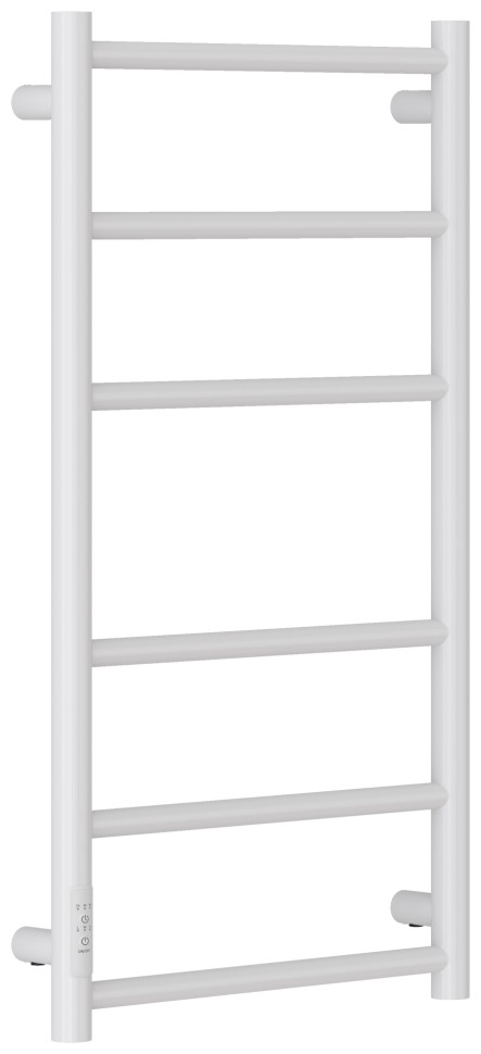 Формат 27 800х400 левый