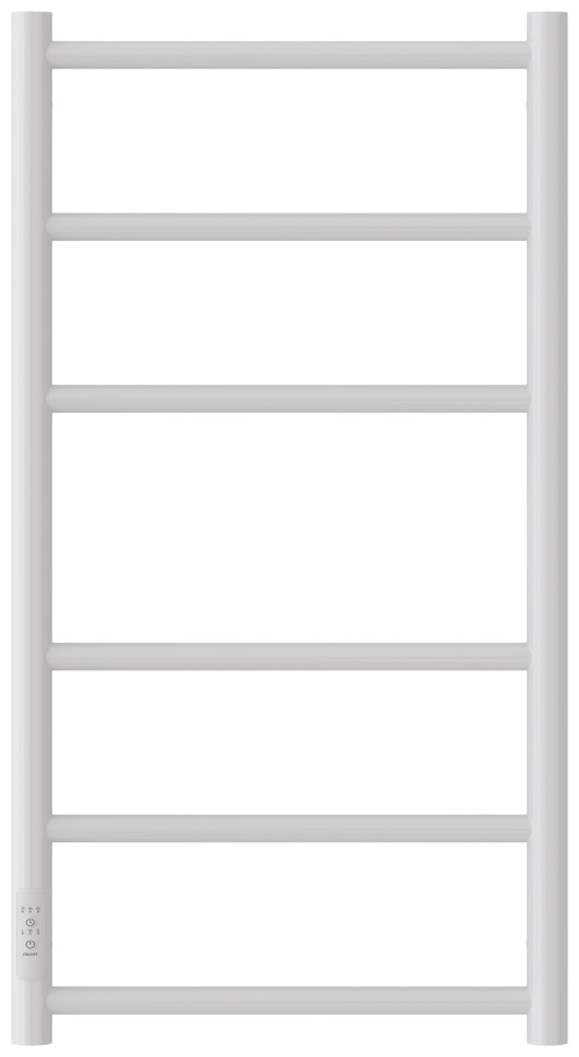 Формат 27 800х400 левый