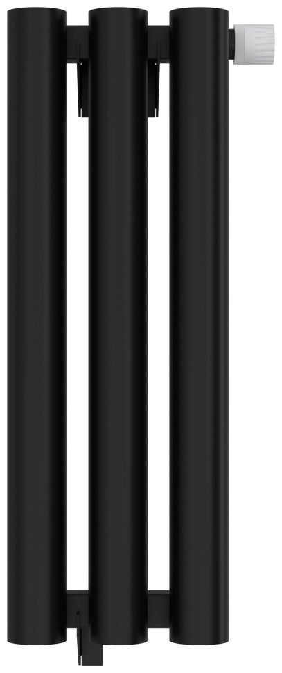 Кумир-0 EU50 правый 500х190 3 секции