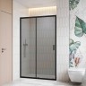 Душевая дверь RGW CL-13B (Тонированное, 1500)