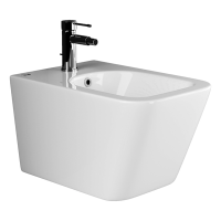 Подвесное биде Metric CN3008