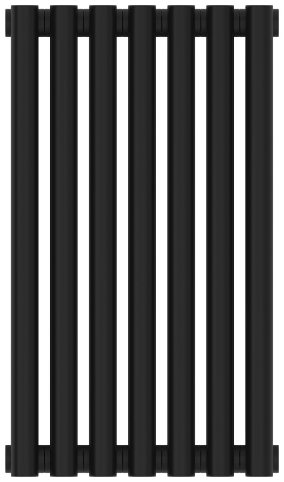 Эстет-00 500х315 7 секций