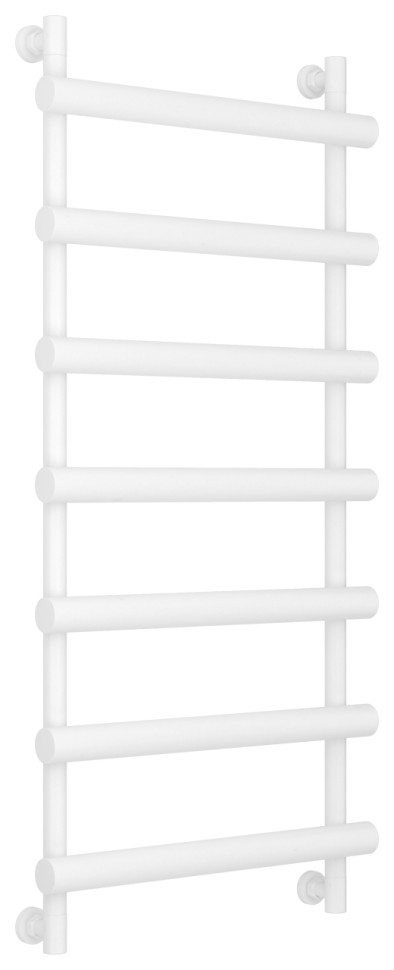 Атлант 1200х500