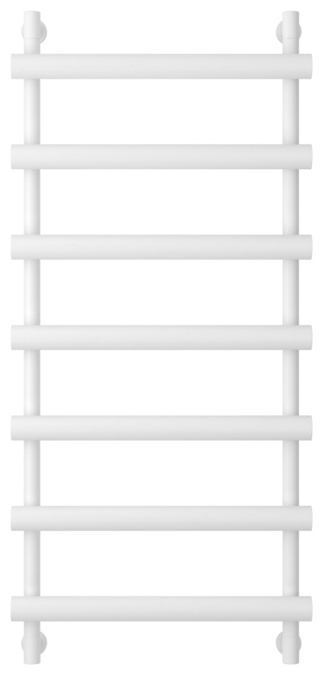 Атлант 1200х500