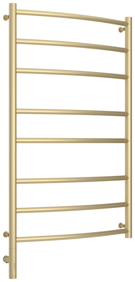 Галант 3.0 1000х600 МЭМ левый