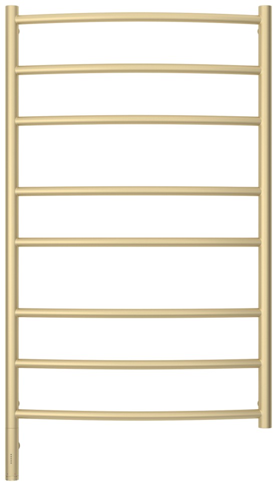 Галант 3.0 1000х600 МЭМ левый