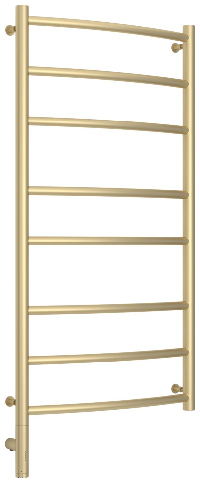 Галант 3.0 1000х500 МЭМ левый