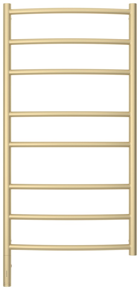 Галант 3.0 1000х500 МЭМ левый