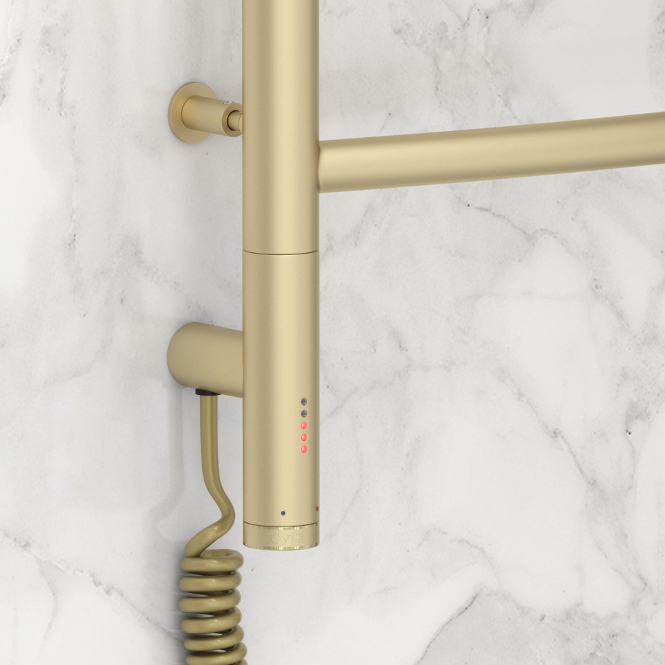 Галант 3.0 1000х500 МЭМ левый