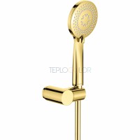 Набор для душа, точечный