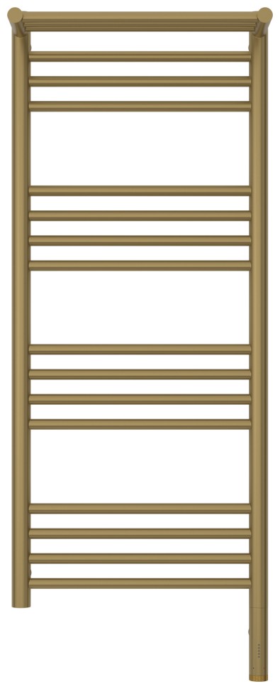 Богема 3.1 с полкой 1000х400 МЭМ правый