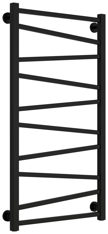 Сирокко 1000х500