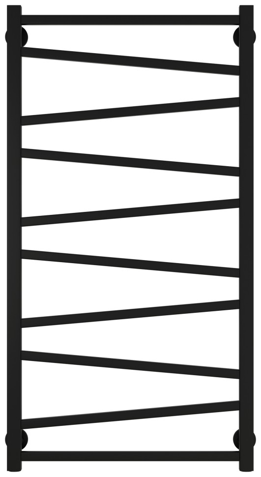 Сирокко 1000х500