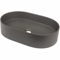 Гранитная раковина, на столешницу