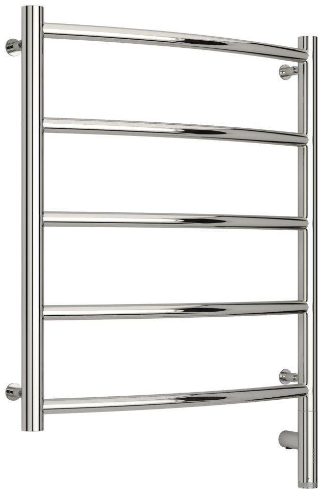 Галант 3.0 600х500 МЭМ правый