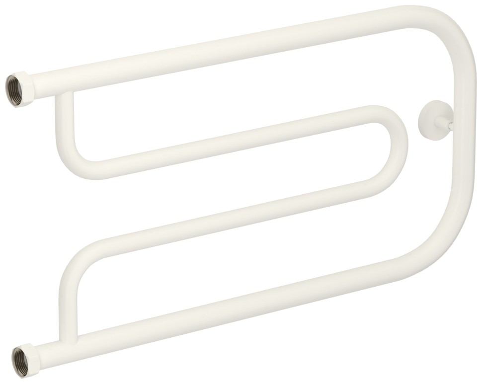 Гусли+ 320х650