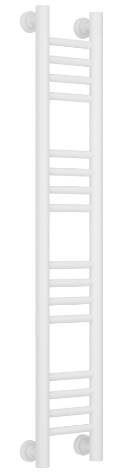 Богема+ прямая 1000х150