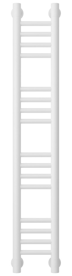 Богема+ прямая 1000х150