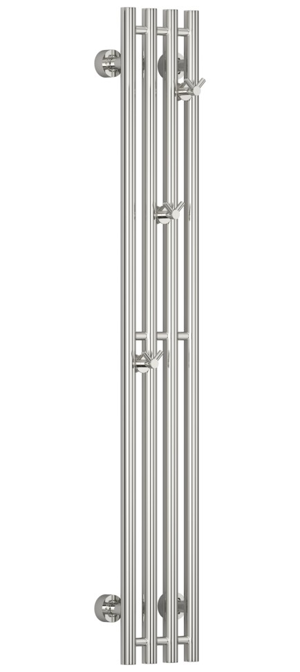 Кантата PRO 1200х150