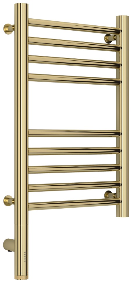 Богема 3.0 прямая 500х300 МЭМ левый