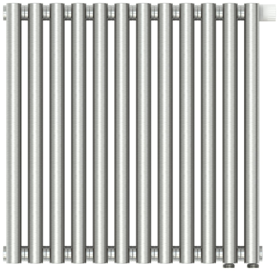 Эстет-11 EU50 500х540 12 секций