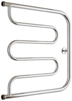 Тандем 600х600 резьба-сгон 1"