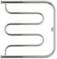 Тандем 600х600 резьба-сгон 1"