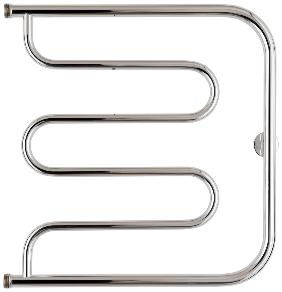 Тандем 600х600 резьба-сгон 1"