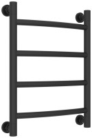 Галант+ 500х400