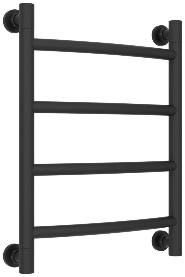 Галант+ 500х400