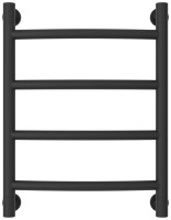 Галант+ 500х400