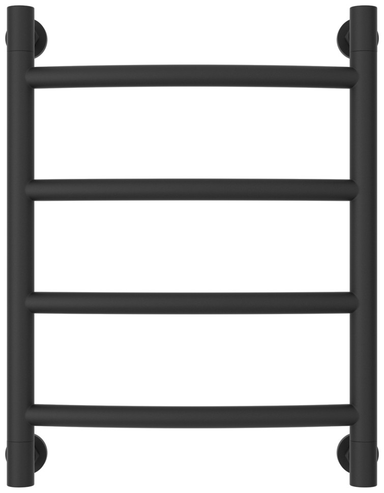 Галант+ 500х400