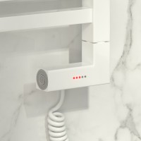 Аркус 2.0 600x400 МЭМ правый