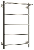 Формат 30 П 800х500 (Полка + 4) П16