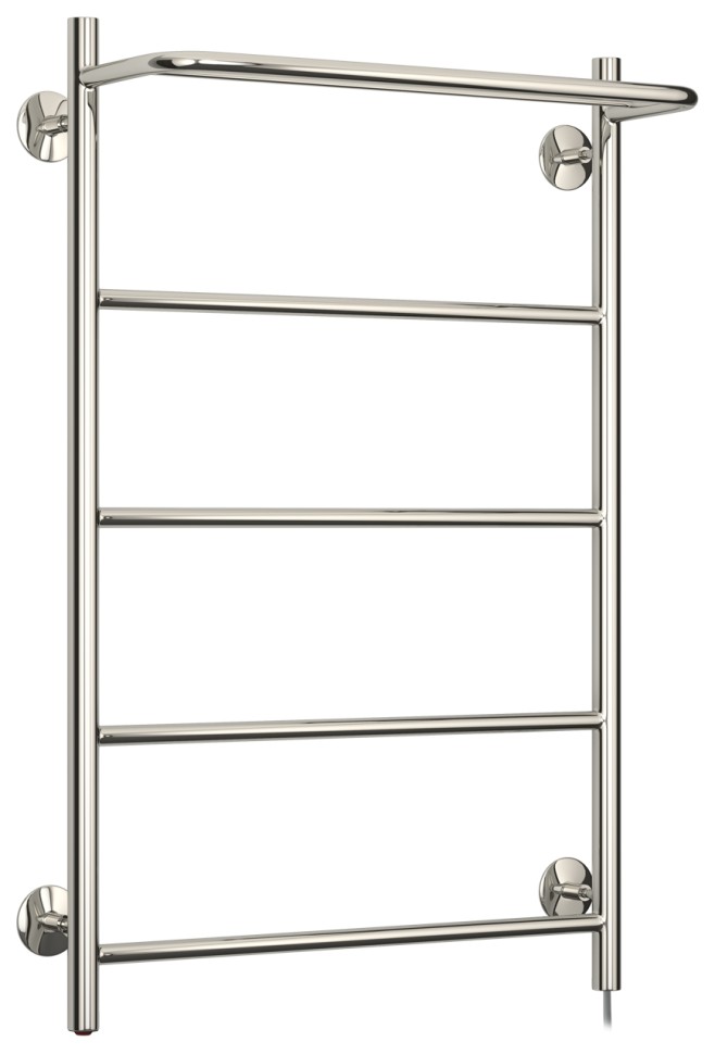 Формат 30 П 800х500 (Полка + 4) П16