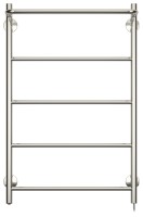 Формат 30 П 800х500 (Полка + 4) П16