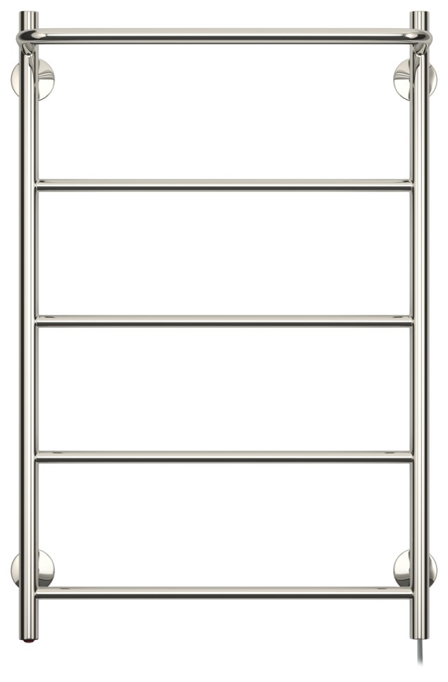 Формат 30 П 800х500 (Полка + 4) П16