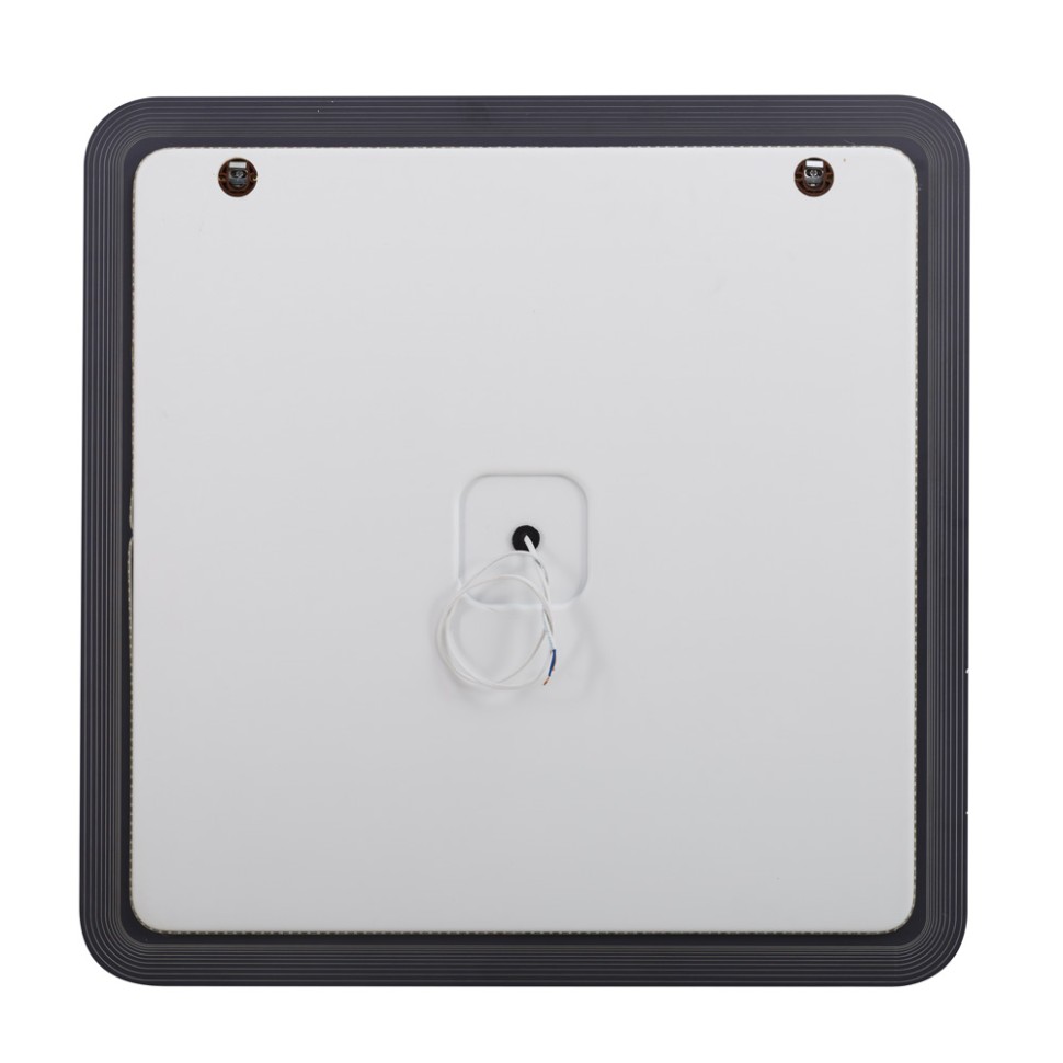 Зеркало Cezares CZR-SPC-DUET-900-800-LED-TCH