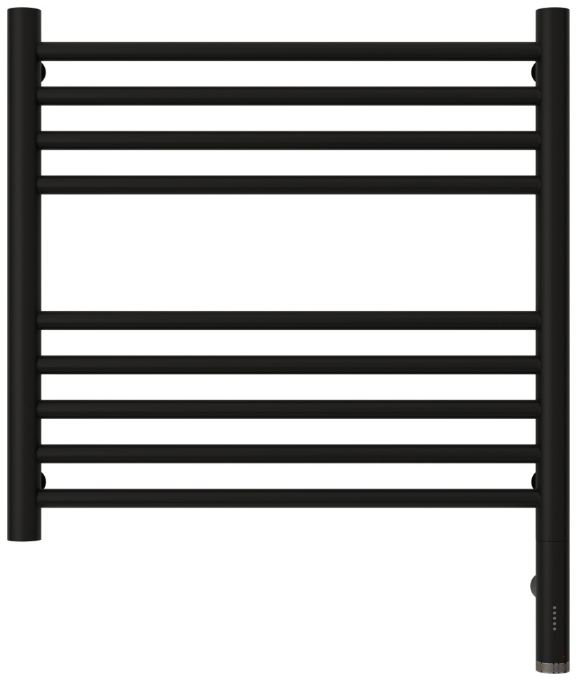 Богема 3.0 прямая 500х500 МЭМ правый