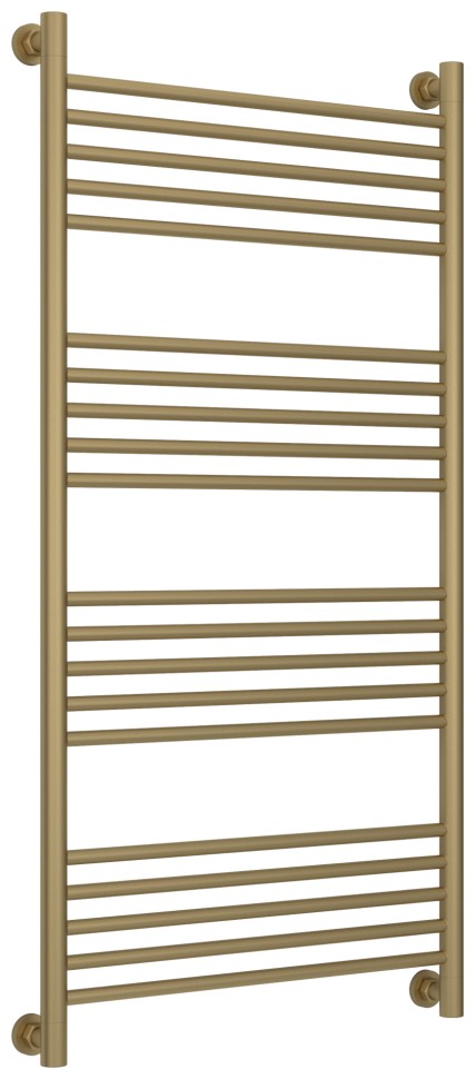 Богема+ прямая 1200х600