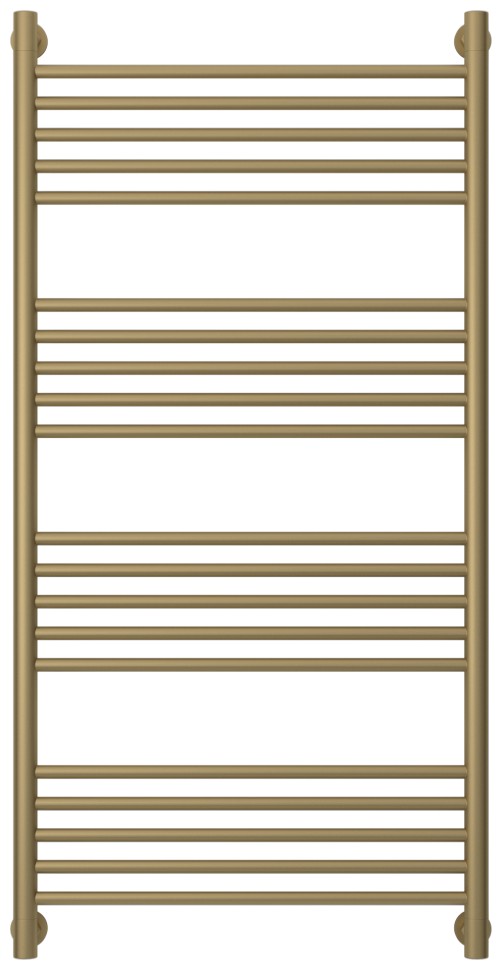 Богема+ прямая 1200х600