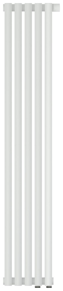 Эстет-11 EU50 1200х225 5 секций