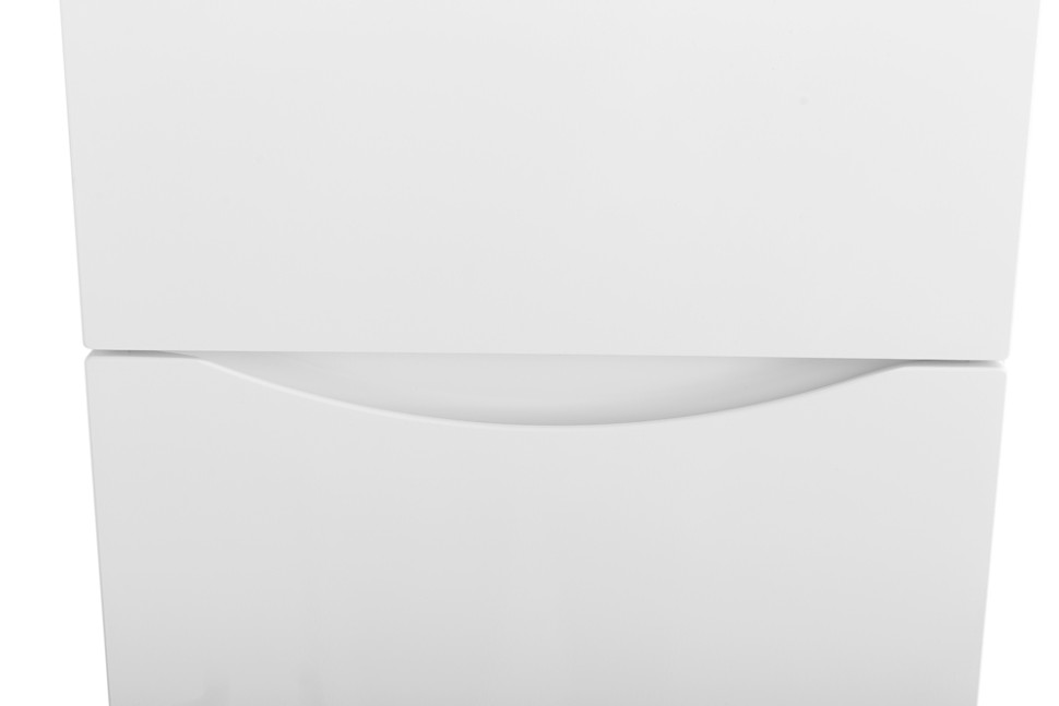 Шкаф подвесной BelBagno FLY-MARINO-1500-2A-SC-BO-P-L