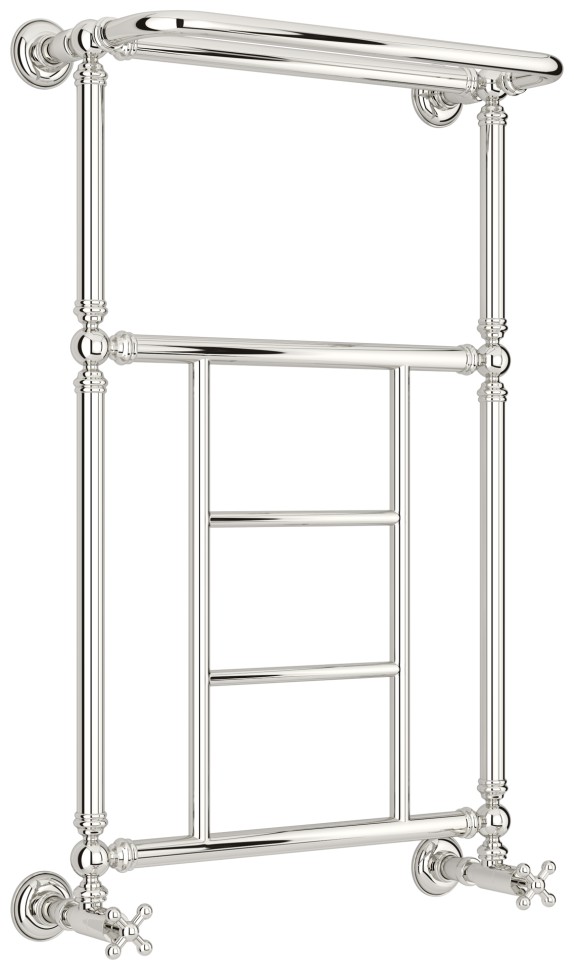 Ренессанс 1452 860x500