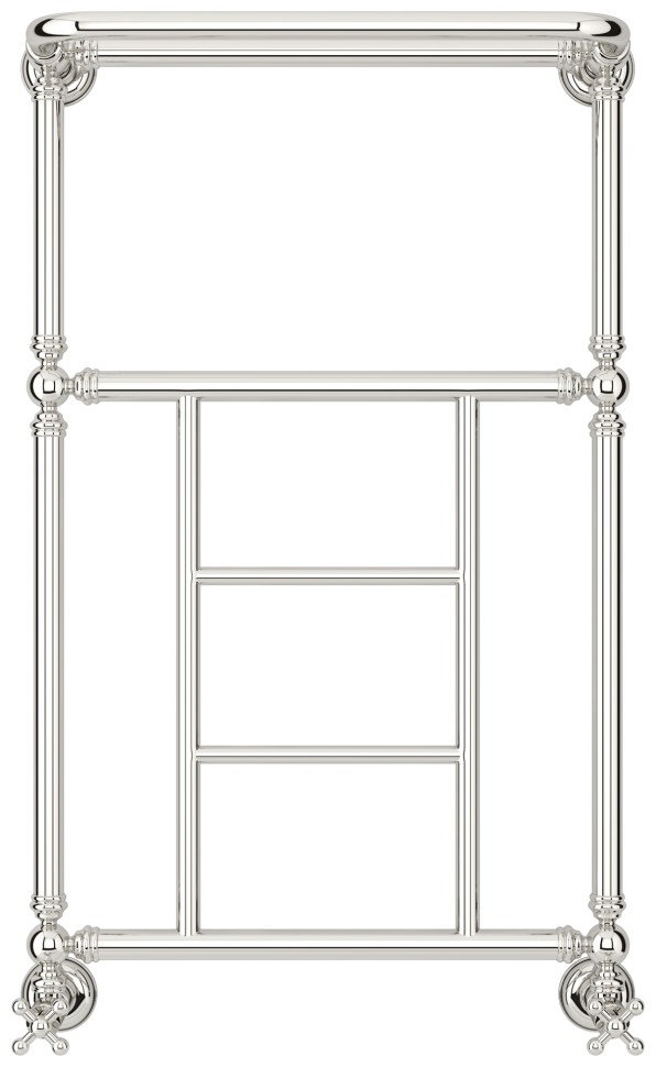 Ренессанс 1452 860x500