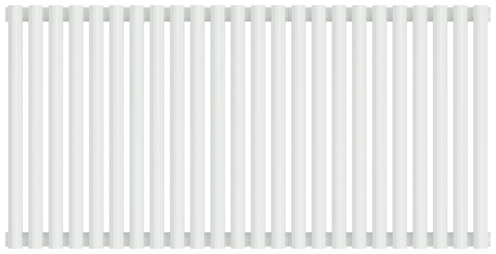 Эстет-11 500х1080 24 секции