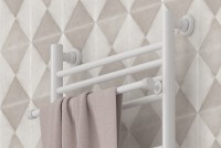 Полка прямая / L 370